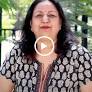 Dr S Saran